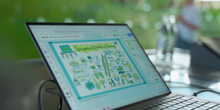 Schaubild DigiNetzBNE Schaubild