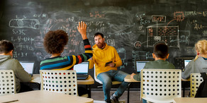 AdobeStock_329015281